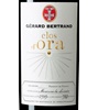 Gérard Bertrand Clos d'Ora La Livinière Minervois 2014
